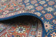 Perserteppich - Nomadic 295 x 201 cm