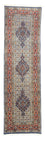 Perserteppich - Classic 269 x 80 cm