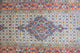 Perserteppich - Classic 269 x 80 cm