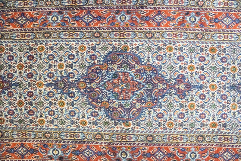 Perserteppich - Classic 269 x 80 cm