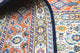 Perserteppich - Classic 269 x 80 cm