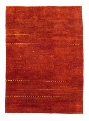 Gabbeh Teppich - Indus 234 x 171 cm