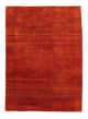 Gabbeh Teppich - Indus 234 x 171 cm
