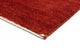 Gabbeh Teppich - Indus 234 x 171 cm
