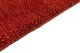 Gabbeh Teppich - Indus 234 x 171 cm