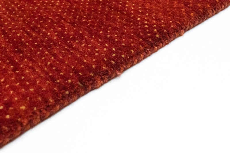 Gabbeh Teppich - Indus 234 x 171 cm