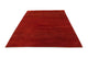 Gabbeh Teppich - Indus 234 x 171 cm