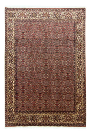 Perserteppich - Bidjar 285 x 200 cm