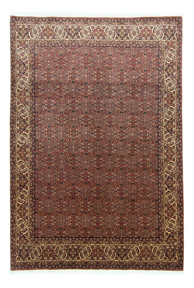 Bidjar Teppich 200x285cm - Perserteppich