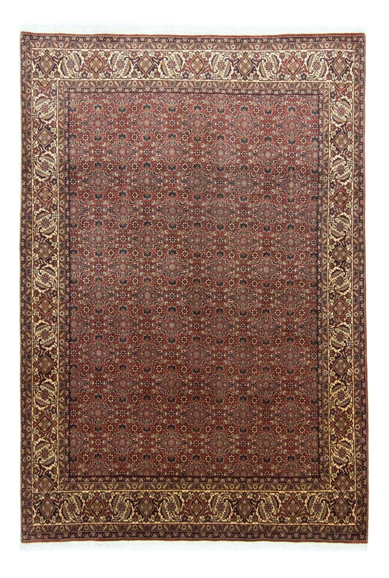 Perserteppich - Bidjar 285 x 200 cm