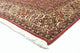 Perserteppich - Bidjar 285 x 200 cm
