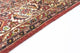 Perserteppich - Bidjar 285 x 200 cm