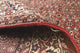 Perserteppich - Bidjar 285 x 200 cm