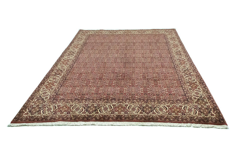 Perserteppich - Bidjar 285 x 200 cm