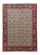 Tapis de Bidjar Tapis 245x175cm - Tapis persan