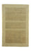 Gabbeh Teppich - Indus 304 x 197 cm