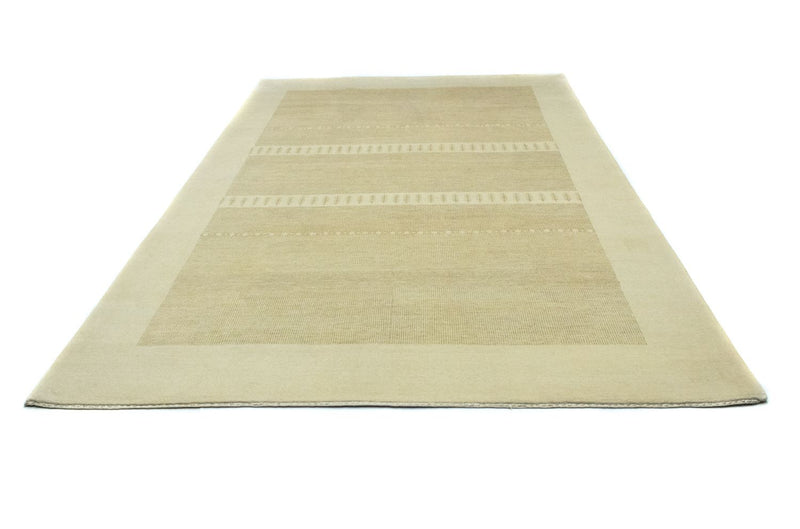 Gabbeh Teppich - Indus 304 x 197 cm