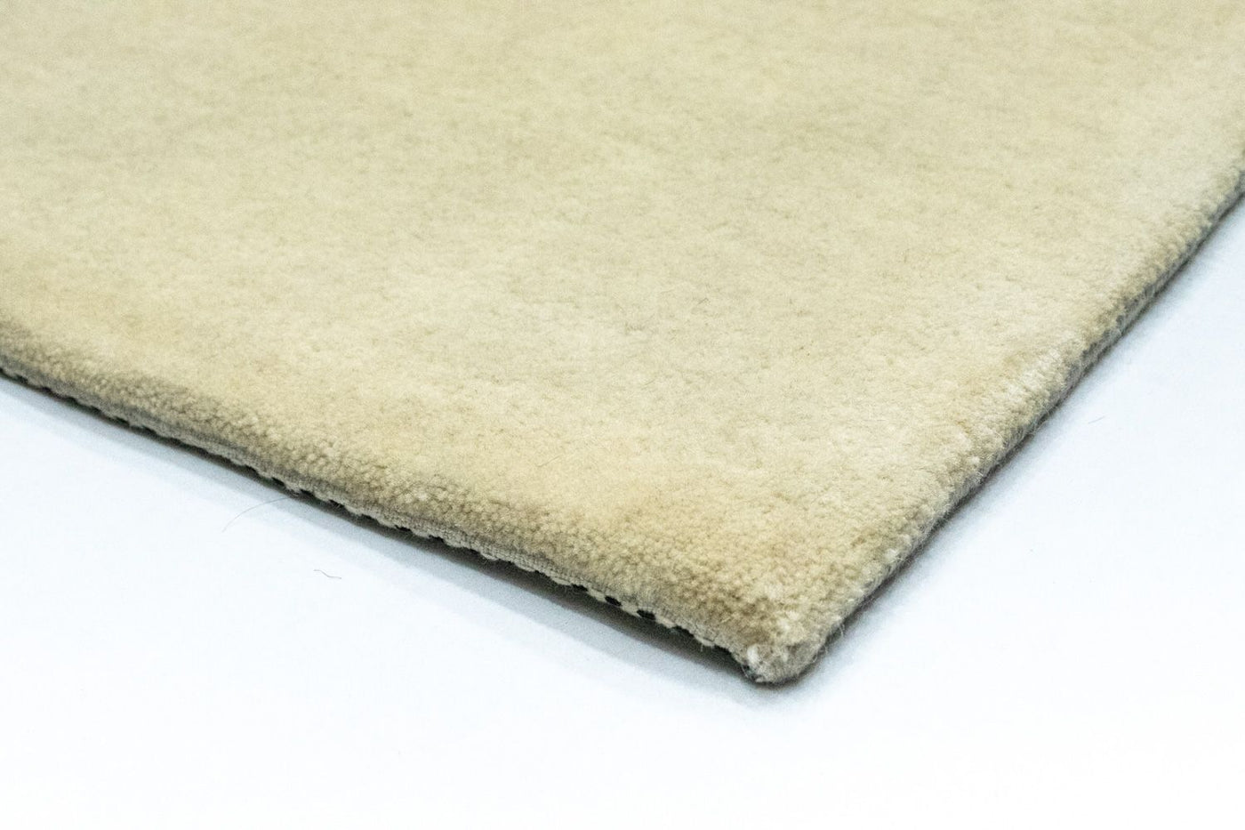 Loribaft Tappeto 271x70cm - Perserteppich Wollteppich