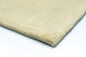 Gabbeh Teppich - Loribaft Perser 271 x 70 cm - beige