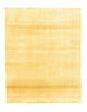 Tapis Loribaft Tapis 291x230cm - Tapis en laine