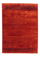 Tapis Gabbeh indien Tapis 232x169cm - Tapis en laine