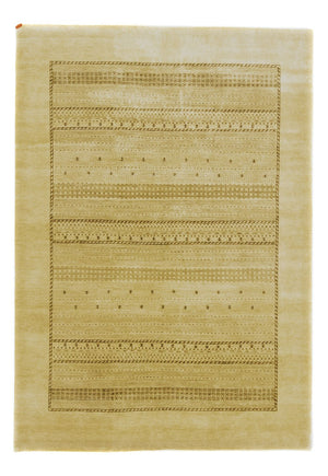 Gabbeh Teppich - Indus 247 x 174 cm
