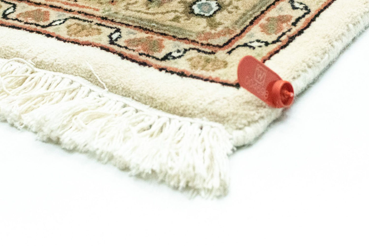 Bidjar Tappeto 161x92cm - Tappeto orientale