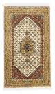 Tapis de Bidjar Tapis 161x93cm - Tapis oriental