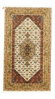 Bidjar Tappeto 93x164cm - Tappeto orientale