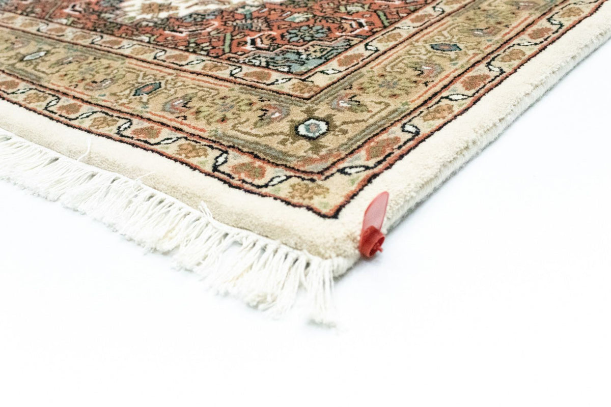 Bidjar Tappeto 93x164cm - Tappeto orientale