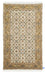 Orientteppich - Bidjar - Indus 167 x 92 cm - beige