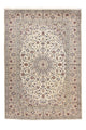 Kashan Tappeto 350x246cm - Tappeto persiano