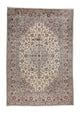 Tapis de Kashan Tapis 362x252cm - Tapis persan