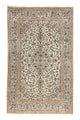 Tapis de Kashan Tapis 314x192cm - Tapis persan