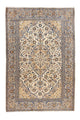 Tapis de Kashan Tapis 305x198cm - Tapis persan