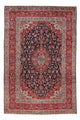 Kashan Tappeto 368x246cm - Tappeto persiano