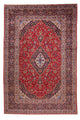 Kashan Tappeto 360x242cm - Tappeto persiano
