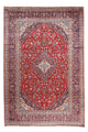 Tapis de Kashan Tapis 366x244cm - Tapis persan