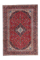 Kashan Tappeto 345x237cm - Tappeto persiano