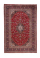 Kashan Tappeto 359x242cm - Tappeto persiano