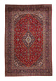 Tapis de Kashan Tapis 378x253cm - Tapis persan