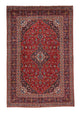 Kashan Tappeto 380x254cm - Tappeto persiano