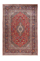 Tapis de Kashan Tapis 350x240cm - Tapis persan
