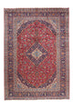 Tapis de Kashan Tapis 344x243cm - Tapis persan