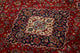 Perserteppich - Keshan 363 x 247 cm
