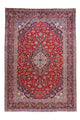 Kashan Tappeto 332x231cm - Tappeto persiano