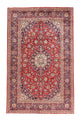 Tapis de Kashan Tapis 315x197cm - Tapis persan
