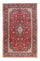 Kashan Tappeto 299x194cm - Tappeto persiano