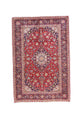 Tapis de Kashan Tapis 297x200cm - Tapis persan