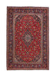 Kashan Tappeto 300x200cm - Tappeto persiano